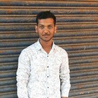 Rayan Rayan