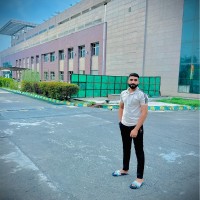 Vishal Thakur
