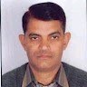Shaitan Singh Inda
