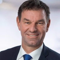 Armin Hoffmann