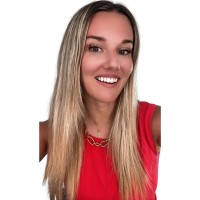 Michelle Blum
