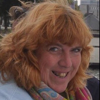Ilonka Segerius