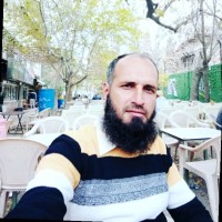 Sami Ullah