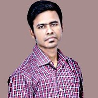 Rubel Das
