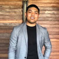 Muhammad Haiqal
