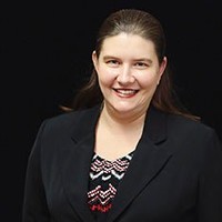 Jeanette Shilton