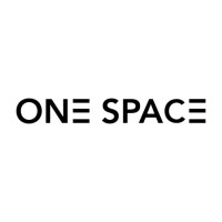 One Space