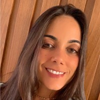 Daniela Candida Fernandes