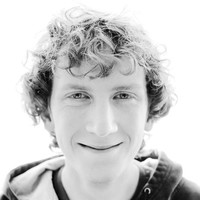 Isaiah Fischer