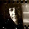 Josefina Rojas