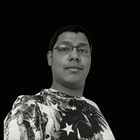 Subhodeep Dey