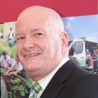 Wayne Simpson