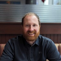 Adam Wielepski