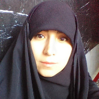 Sahel Sadaf