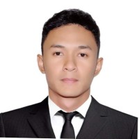 Joshua Bautista