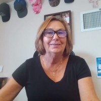 Janice Norman