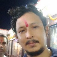 Hiranya Saikia
