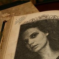 Elena Shapiro