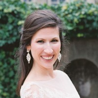 Elizabeth Fagan