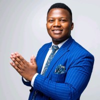 Humphrey Manyara