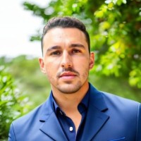 Junior Gonçalves
