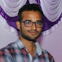 Harshit Kukadiya