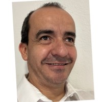 Elkin Márquez Barbosa