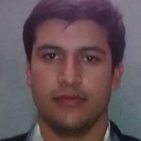 EDDIE GOMEZ VILLALOBOS