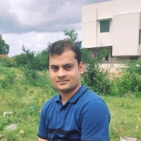Rohit Kulkarni
