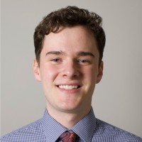 Matthew Hesterman