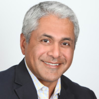 Amitabh Sharma