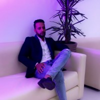 Youssef Bassi