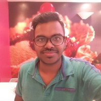 Tanaraj Shanmugam