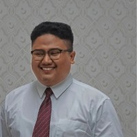 Wahyu Zia Ul Haq