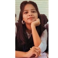 Adv.Aparna Mp