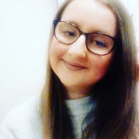 Charlotte Harris