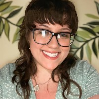 Kelsey Botten