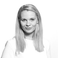 Camilla Søndergaard