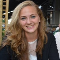 Veerle Schouten