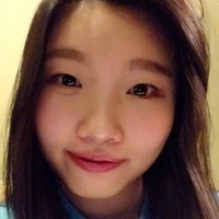 Lin  ( Irene) Chen
