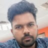 Sumit Ramesh