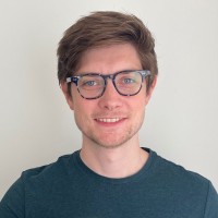 Andrew Wardell