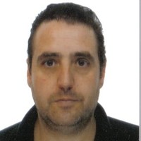 Manuel Macías Delgado