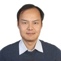 Lu Zheng