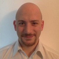 Ivan Ferrario