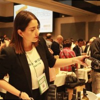 Laura Delgado Alcolea