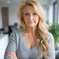 Coleen Schuetz