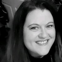 Mary Paget