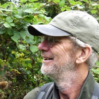 Louis Van Wegen