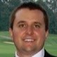David Pasternak